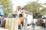 D Ramanaidu Anthima Yatra 02 - 121 of 171