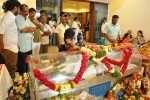 D Ramanaidu Anthima Yatra 02 - 122 of 171