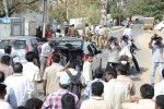 D Ramanaidu Anthima Yatra 02 - 123 of 171