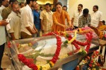 D Ramanaidu Anthima Yatra 02 - 124 of 171