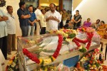 D Ramanaidu Anthima Yatra 02 - 125 of 171