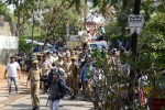 D Ramanaidu Anthima Yatra 02 - 131 of 171