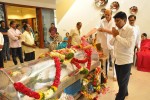 D Ramanaidu Anthima Yatra 02 - 132 of 171