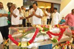 D Ramanaidu Anthima Yatra 02 - 134 of 171