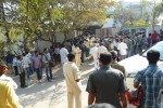 D Ramanaidu Anthima Yatra 02 - 137 of 171