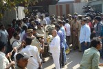 D Ramanaidu Anthima Yatra 02 - 138 of 171
