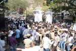 D Ramanaidu Anthima Yatra 02 - 139 of 171