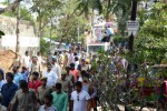D Ramanaidu Anthima Yatra 02 - 140 of 171