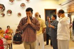 D Ramanaidu Anthima Yatra 02 - 141 of 171