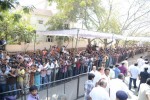 D Ramanaidu Anthima Yatra 02 - 143 of 171