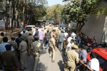 D Ramanaidu Anthima Yatra 02 - 144 of 171