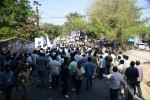 D Ramanaidu Anthima Yatra 02 - 145 of 171
