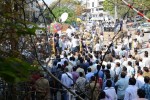 D Ramanaidu Anthima Yatra 02 - 146 of 171