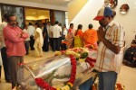 D Ramanaidu Anthima Yatra 02 - 147 of 171