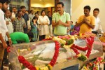 D Ramanaidu Anthima Yatra 02 - 148 of 171
