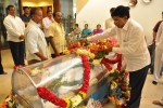 D Ramanaidu Anthima Yatra 02 - 149 of 171