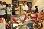 D Ramanaidu Anthima Yatra 02 - 150 of 171