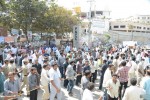 D Ramanaidu Anthima Yatra 02 - 154 of 171