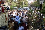 D Ramanaidu Anthima Yatra 02 - 157 of 171