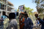 D Ramanaidu Anthima Yatra 02 - 159 of 171