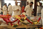 D Ramanaidu Anthima Yatra 02 - 162 of 171