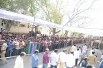D Ramanaidu Anthima Yatra 02 - 163 of 171
