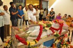 D Ramanaidu Anthima Yatra 02 - 165 of 171