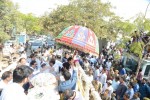 D Ramanaidu Anthima Yatra 02 - 166 of 171
