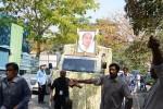 D Ramanaidu Anthima Yatra 02 - 167 of 171