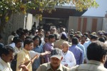 D Ramanaidu Anthima Yatra 02 - 168 of 171