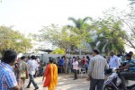 D Ramanaidu Anthima Yatra 02 - 169 of 171