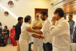 D Ramanaidu Anthima Yatra 02 - 171 of 171