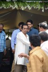 D Ramanaidu Anthima Yatra 03 - 18 of 282