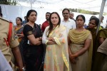 D Ramanaidu Anthima Yatra 03 - 48 of 282