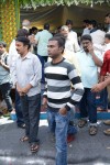 D Ramanaidu Anthima Yatra 03 - 50 of 282