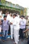 D Ramanaidu Anthima Yatra 03 - 57 of 282