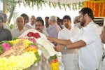 D Ramanaidu Anthima Yatra 03 - 63 of 282
