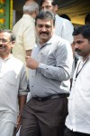 D Ramanaidu Anthima Yatra 03 - 71 of 282