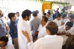 D Ramanaidu Anthima Yatra 03 - 74 of 282