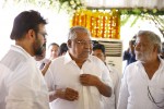 D Ramanaidu Anthima Yatra 03 - 79 of 282