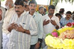 D Ramanaidu Anthima Yatra 03 - 81 of 282