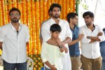 D Ramanaidu Anthima Yatra 03 - 83 of 282