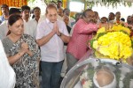 D Ramanaidu Anthima Yatra 03 - 84 of 282