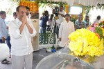 D Ramanaidu Anthima Yatra 03 - 106 of 282