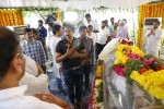 D Ramanaidu Anthima Yatra 03 - 107 of 282