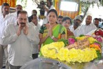 D Ramanaidu Anthima Yatra 03 - 108 of 282