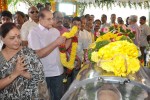 D Ramanaidu Anthima Yatra 03 - 111 of 282