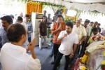 D Ramanaidu Anthima Yatra 03 - 112 of 282