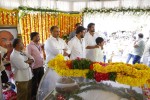 D Ramanaidu Anthima Yatra 03 - 114 of 282