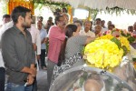 D Ramanaidu Anthima Yatra 03 - 116 of 282